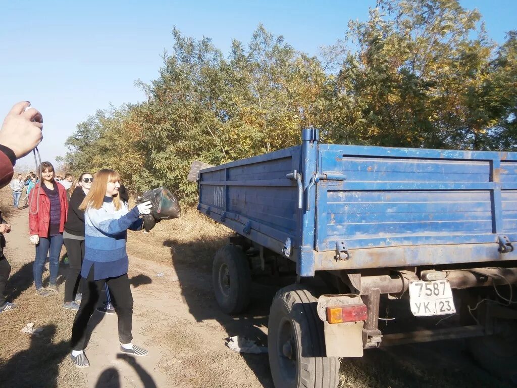 Прогноз погоды в каневской на 10. Каневского района Привольная. Вторсырьё Привольная Каневского района Краснодарского края. Погода в Привольной Каневского района. Синоптик Привольная Каневской район.