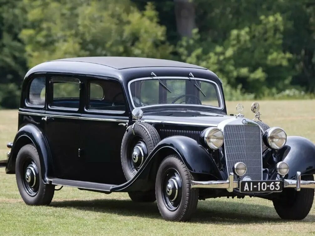 Mercedes Benz 320 w142. Mercedes 320 w142 Pullman. Мерседес Пульман 1937. 1937 Mercedes-Benz w142 320. Купить 1937 года