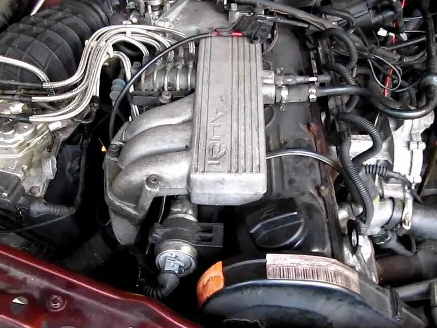 3 мотор. Ауди 100 2 3 мотор. Ауди 100 45 кузов 2. 3. Двс audi 100 2.