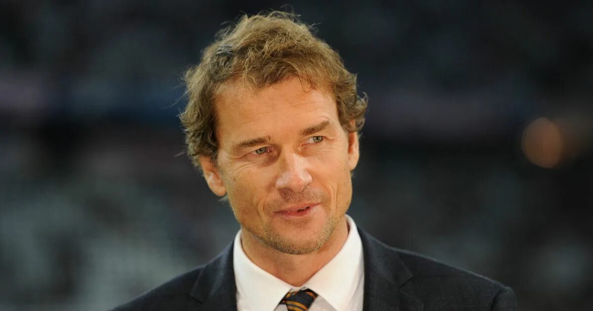 Леманн. Леманн. Леманн вратарь арсенал. Леманн арсенал. Йенс леманн.