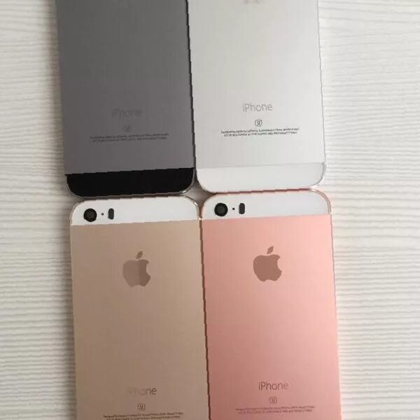 айфон 15 цвета. айфон 6s цвета. Iphone 10 plus. Iphone 8 plus цвета корпуса. айфон 6s цвета.