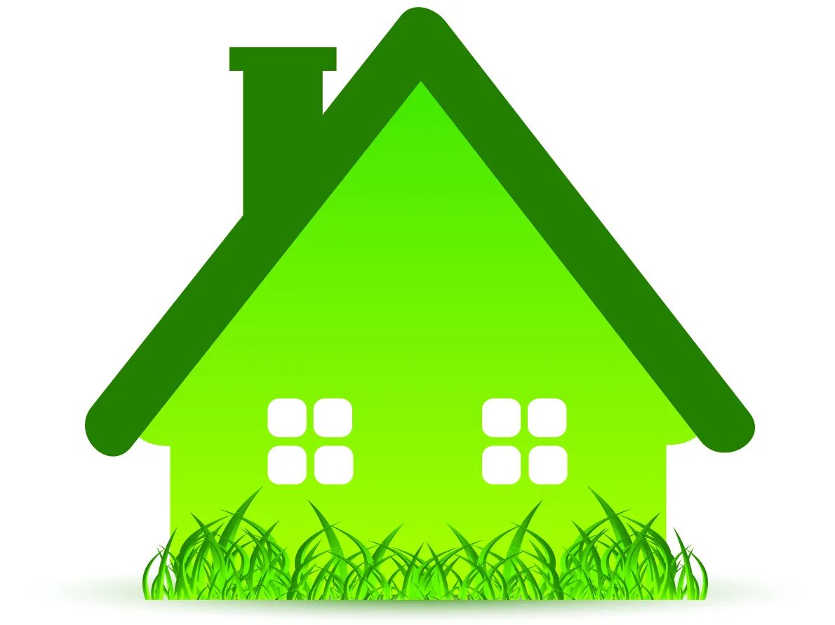 Сине зеленый домик. Сине зеленый домик. Значок домика. Синий дачный домик. Голубой дом с зеленой крышей.