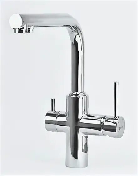 Lemark lm3060c. Смеситель для кухни lemark comfort lm3060c. lemark 3061c. смеситель винтаж кухня с двойным аэратором.