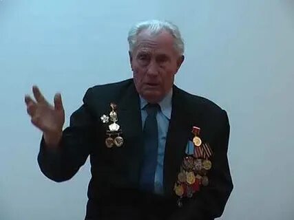 Видео васильевич