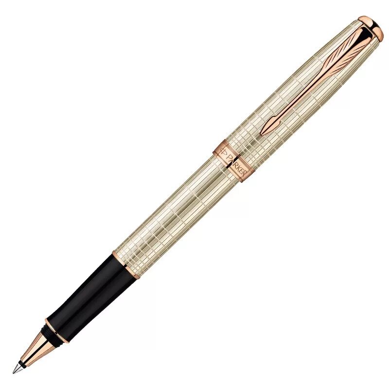 Parker-im-monochrome. Паркер. Parker club. Parker duofold. Parker club.