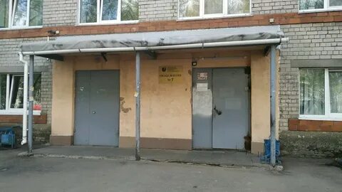 Лобачевский университет нижний новгород общежитие