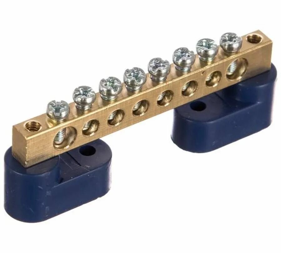 Изолятор iek yis31. Изолятор шины угловой желтый 5шт 25054742. Изолятор угловой желтый tdm. Изолятор угловой для нулевой шины (под винт) yis31 iek. Изолятор угловой желтый tdm.