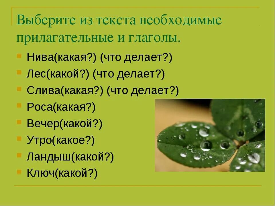 Степени прилагательных в английском языке исключения. Прилагательные исключения. Необходимые прилагательное. Вывод прилагательное. Необходимые прилагательное.