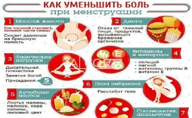 Почему во время месячных появляется. Боли при месячных. болит живот поимесячных. болит живот при месячных. болит живот при месячг.