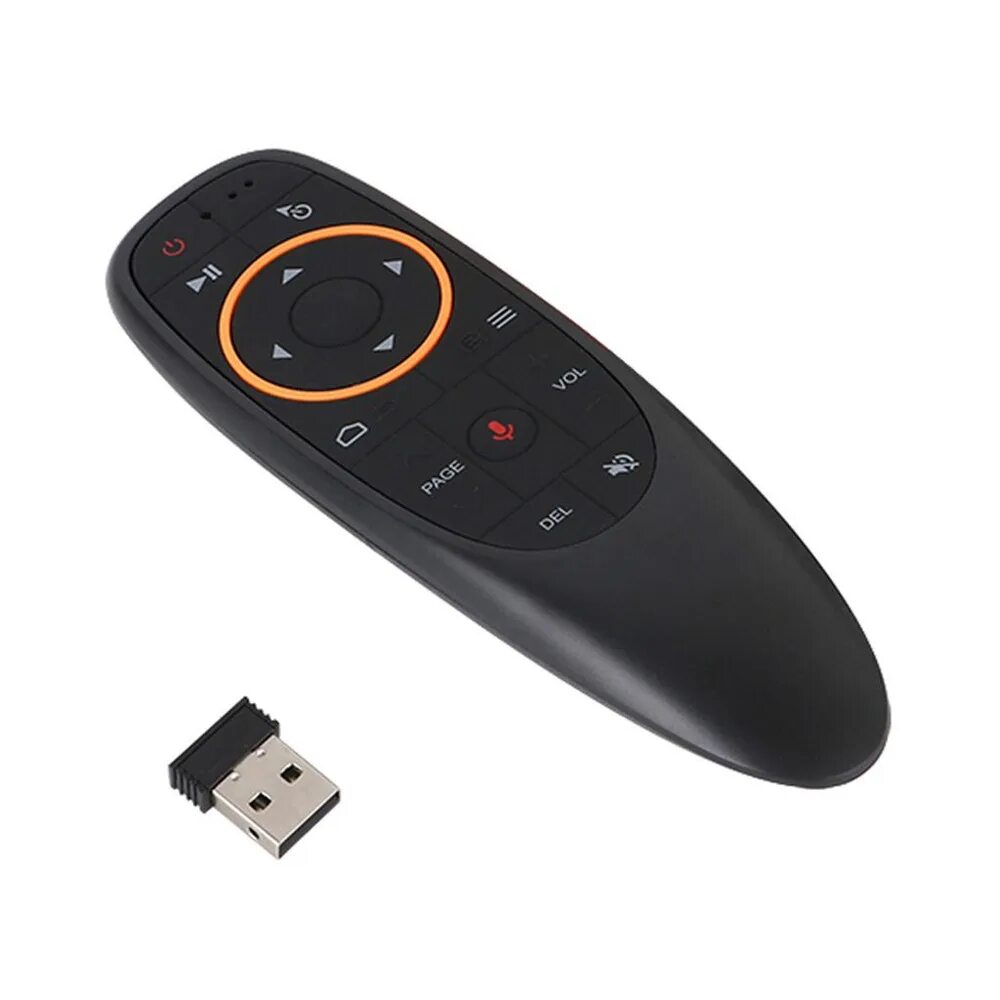 Аэромышь g10. G10s Air Mouse. Пульт Air Mouse 2.4g. Air Mouse g10 2.4GHZ.