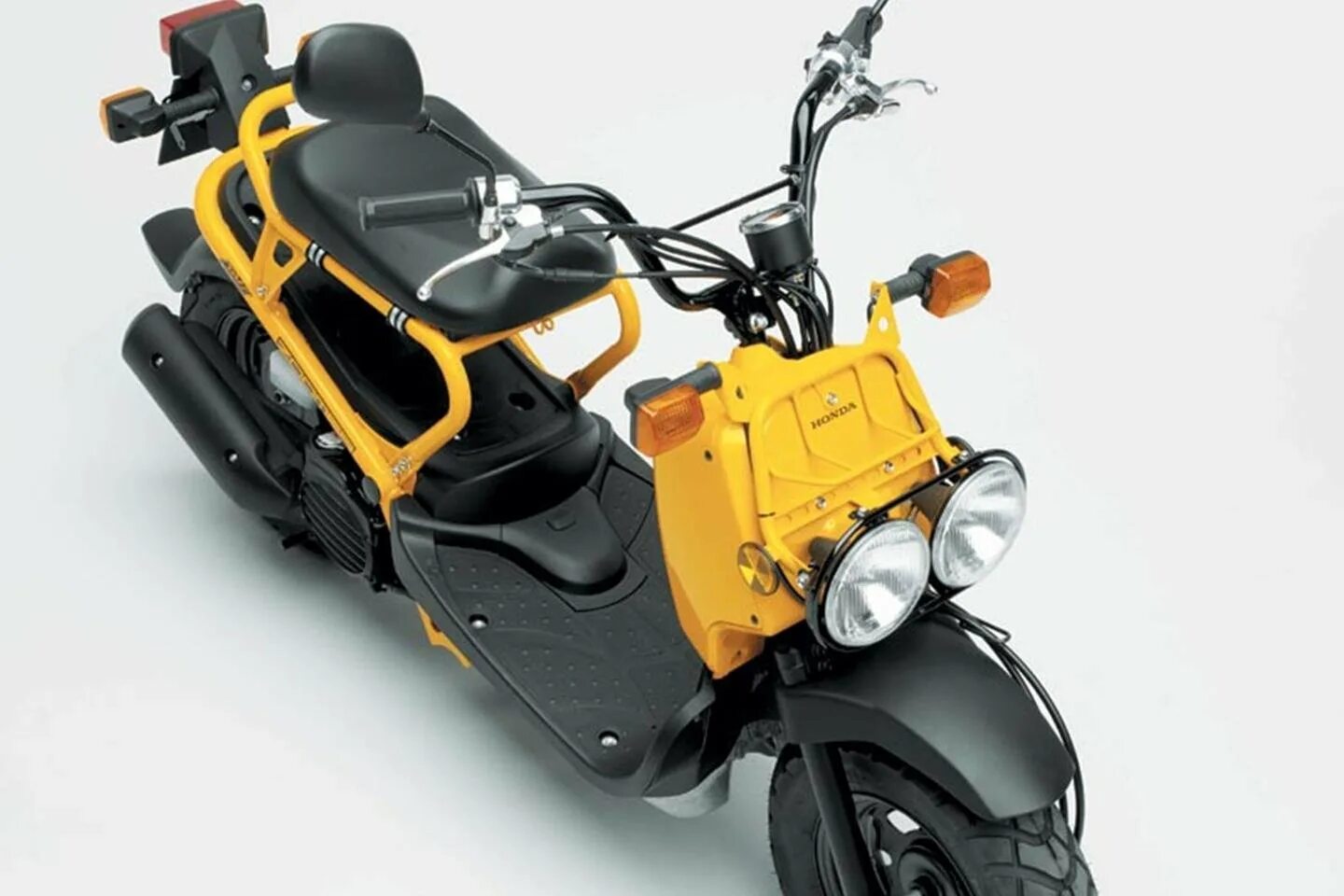 Скутер honda zoomer 50. Скутер honda zoomer 150. Honda ruckus 50. Honda zoomer af58. Honda zoomer 110.