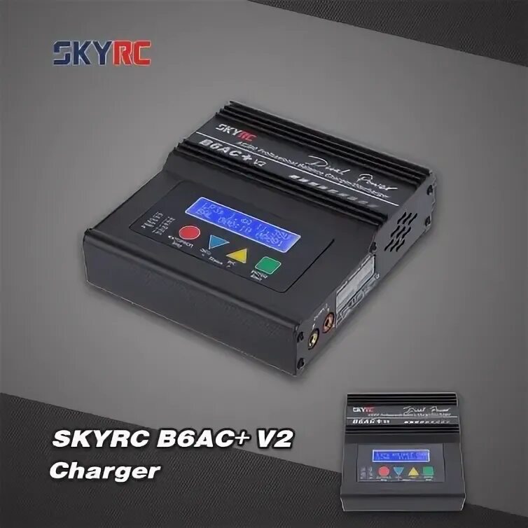 Skyrc b6. SKYRC quattro b6ac Charger. SKYRC b6 Nano. SKYRC 10. Универсальное зарядное устройство 6ac+ 80w.
