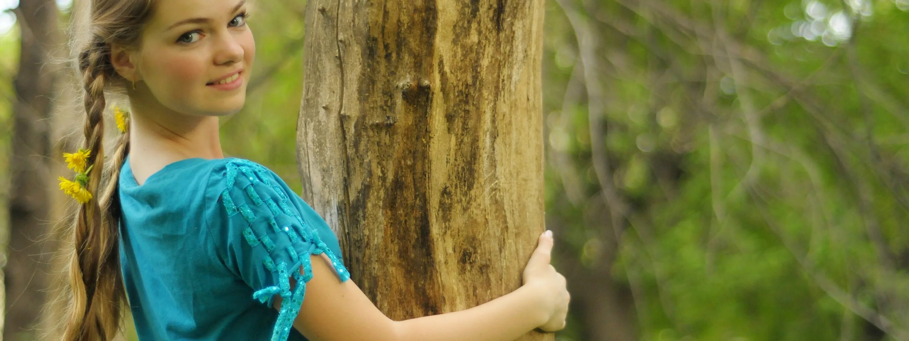 Amelie юлия амелина. Навстречу ей вышла сероглазая женщина. Навстречу ей вышла сероглазая женщина. Навстречу ей вышла сероглазая женщина. Юлия амелина amelie модель 2018.