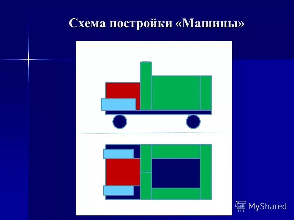 Конструирование грузовика. Конструирование грузовая машина. схемы машин по конструированию. грузовик из строительного материала средняя группа. схемы грузовых машин по конструированию.