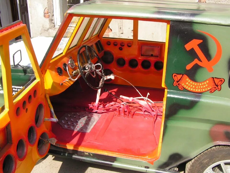 Сеаз с3д модель. Сзд инжиниринг инн. Инвалидка смз с3д. 1994. (озд).