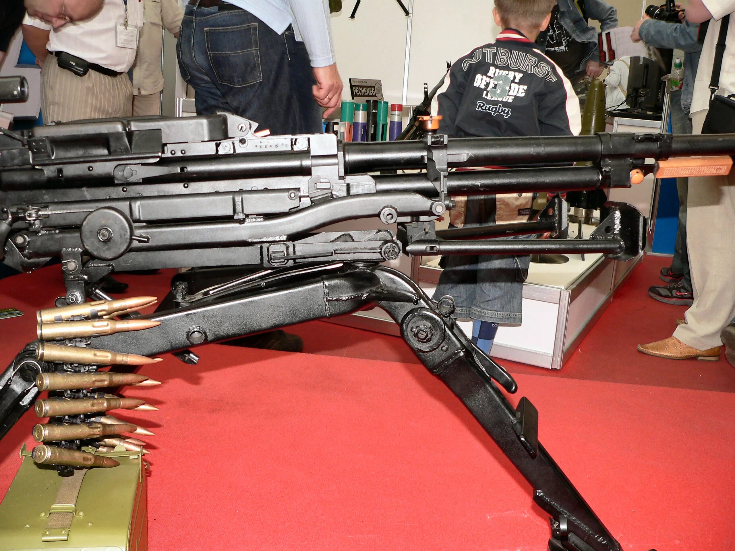 Травматический пистолет ерма 404. 6ж49п схема усилителя. 6п42 стрельба. Корд 12. Травматический пистолет ерма 404.