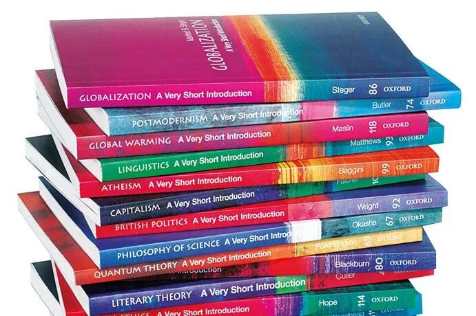 Short introduction. Short introduction. Short introduction. Work a very short introduction. Oxford introductions very short christianity.