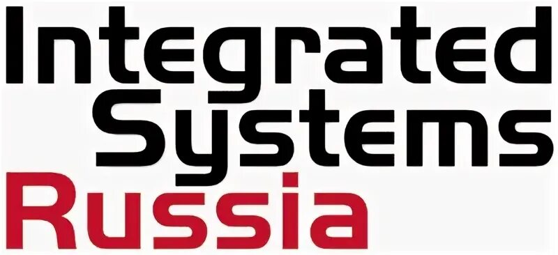 Флаг руси. Russian systems. Russian school system таблица. Образование в россии на английском. Схема образования в россии на английском.