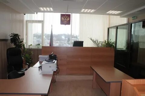 Ленинские мировые судьи новосибирск