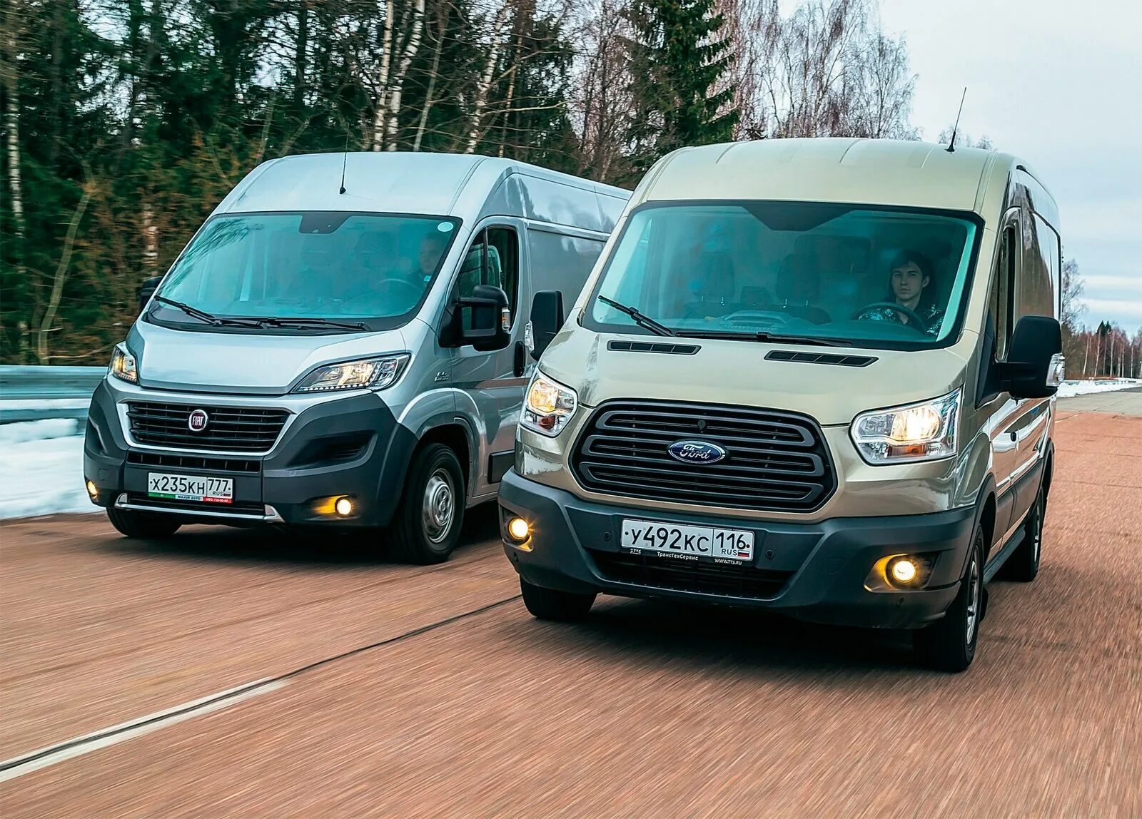 Легкий коммерческий москва. Ford Transit Fiat Ducato. Форд Транзит и Фиат Дукато. Фиат Дукато коммерческий транспорт. Коммерческие автомобили Фиат Дукато.