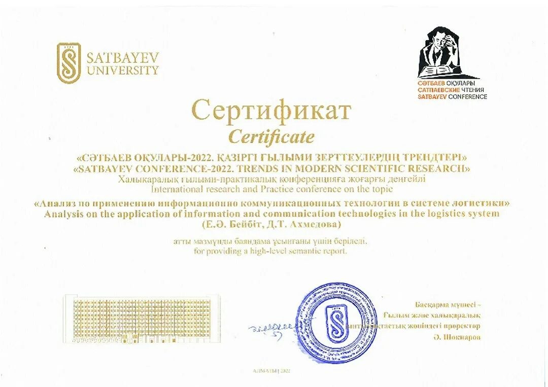 Год чтения 2022. Сатпаевские чтения 2025 павлодар. Сатпаевские чтения 2025 павлодар. Сатпаевские чтения 2025 павлодар. Казаковские чтения 2022.