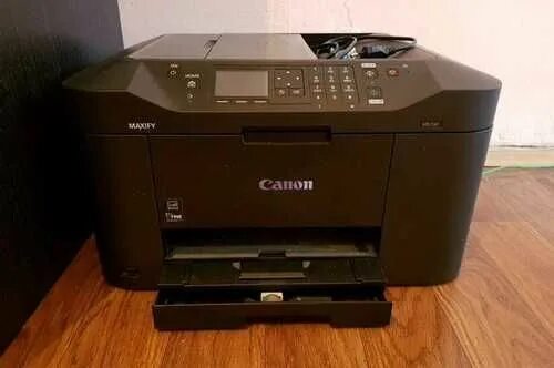 Принтер Canon mb2140. МФУ Canon MAXIFY mb2140. Принтер МФУ Canon MAXIFY mb2140. 1.МФУ Canon MAXIFY mb2140. Canon maxify купить