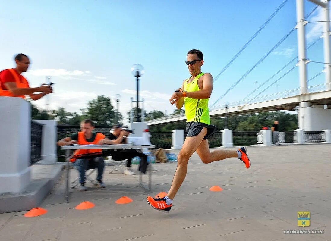 федерация фехтования оренбургской области оренбург. комитет по физической культуре оренбург. чеботарев легкая атлетика оренбург.