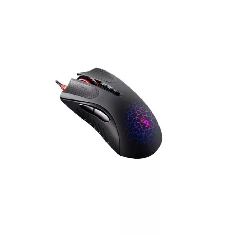 Оптическая мышь a4tech. Игровая мышь a4tech bloody a90. a4tech bloody blazing a9 black usb. a4 bloody a90 мышь. мышь a4tech bloody a9.