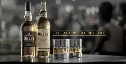 Bells обзор
