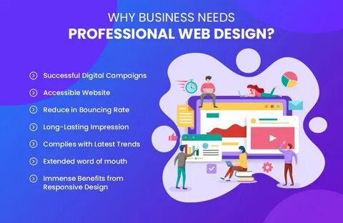 Professional needs