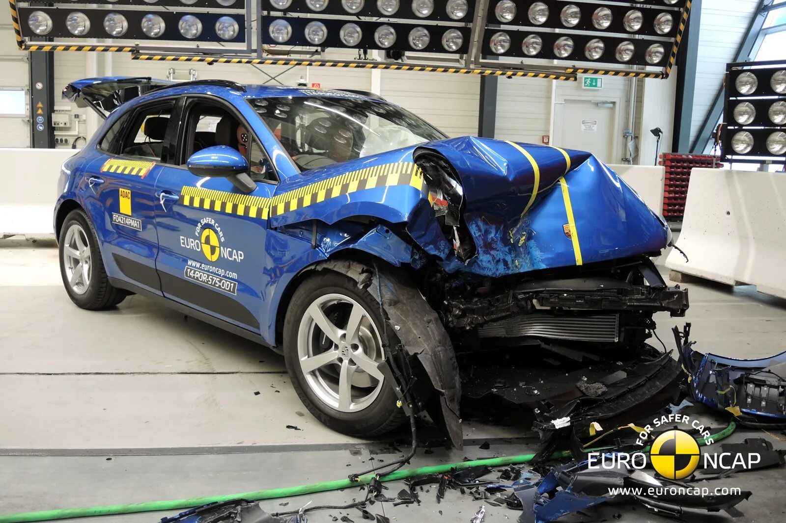 Краш тест евронкап. Краш тест евро NCAP. EURONCAP 2022. NCAP краш тесты.