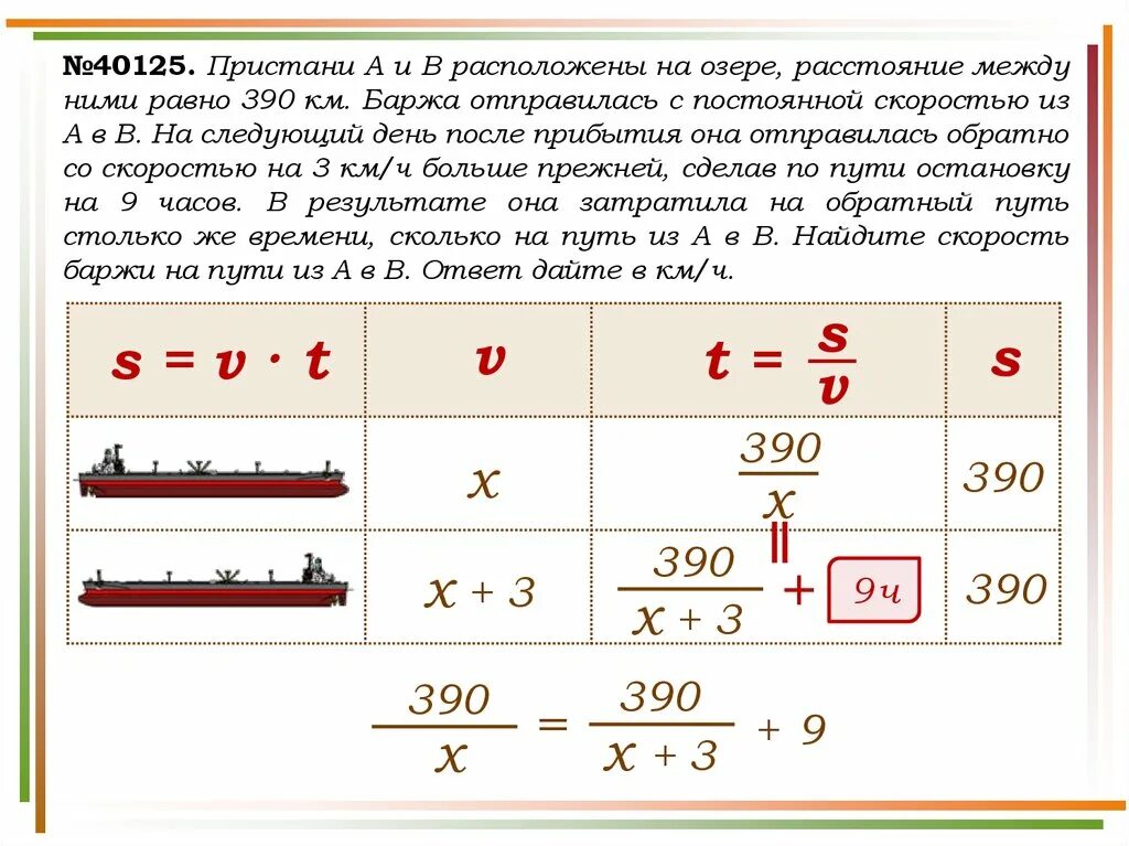 Пристани и расположены на озере между. Расстояние между пристанями. Пристани а и б расположены. Пристани а и б расположены на озере. А также расстояние между ними