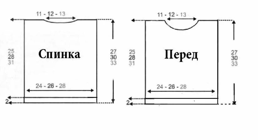 Выкройка вязанного жилета. Выкройка жилетки вязание спицами. выкройка вязаной кофточки для девочки на 1 год. выкройка жилетки вязаной спицами. выкройка вязаной безрукавки на 3 года.