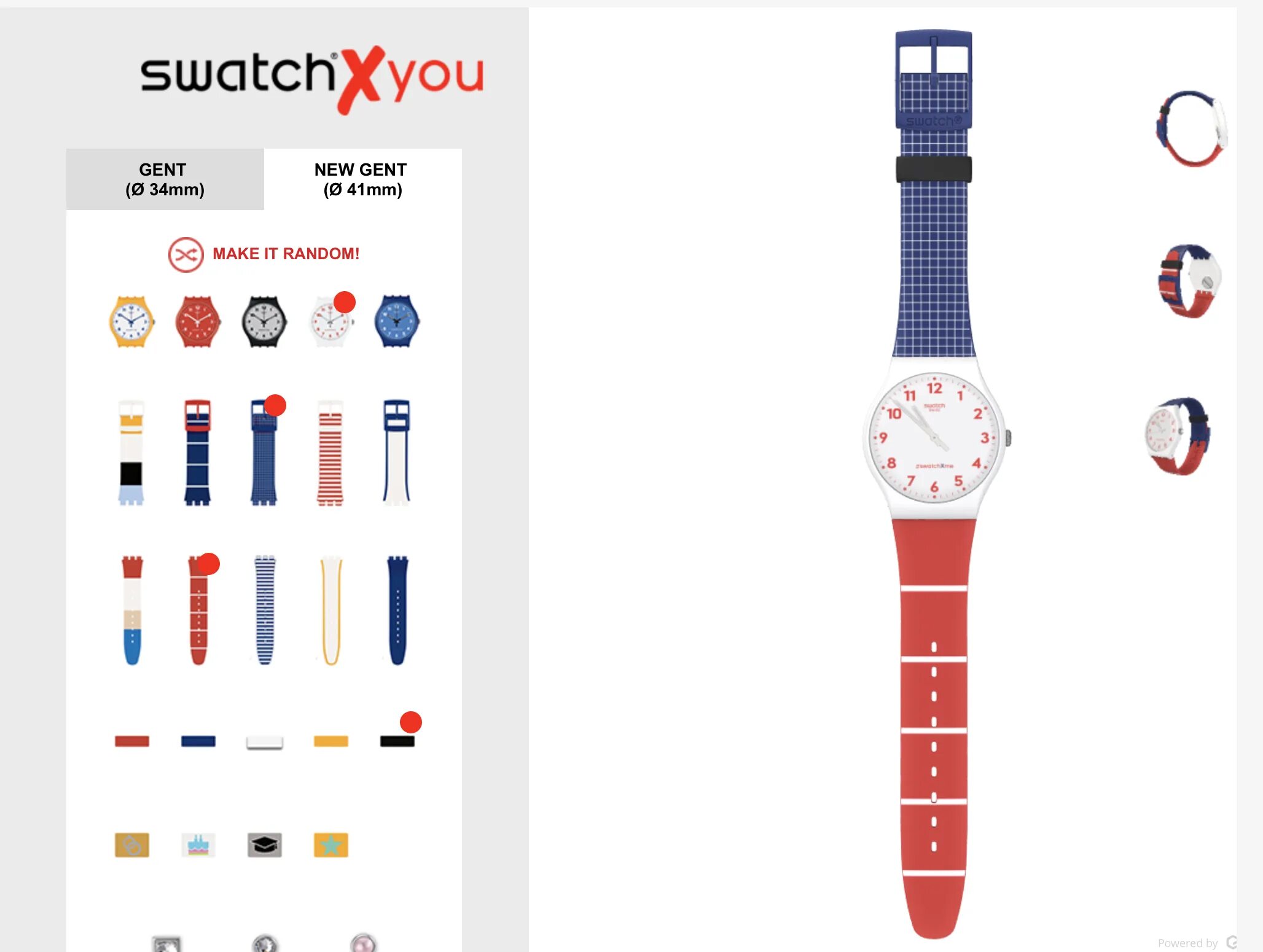 Часы размер 0. Часы Swatch ycs514. Swatch электронные 2000 года. Swatch so27m104-5300. Swatch #818.