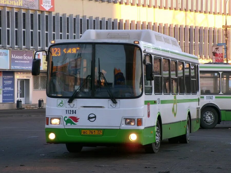 Где 70 автобус. Пенза маршрут 70. Маршрут 70 автобуса нижний новгород. Автобус 70. Где 70 автобус.