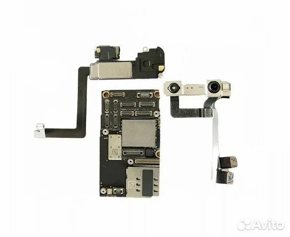 Купить плату айфон 8 на распайку Iphone 12 mini схема платы