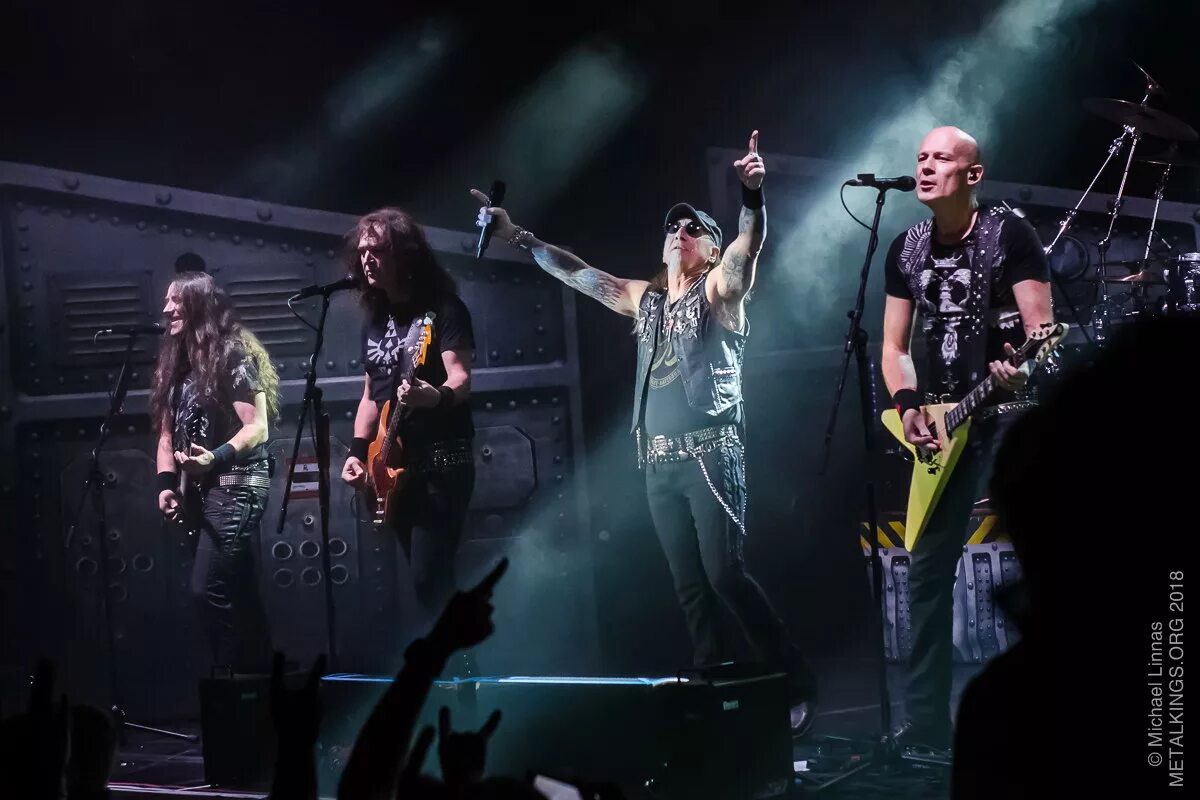 Accept группа accept. эксепт группа accept. эксепт группа accept. Accept her. Accept her.