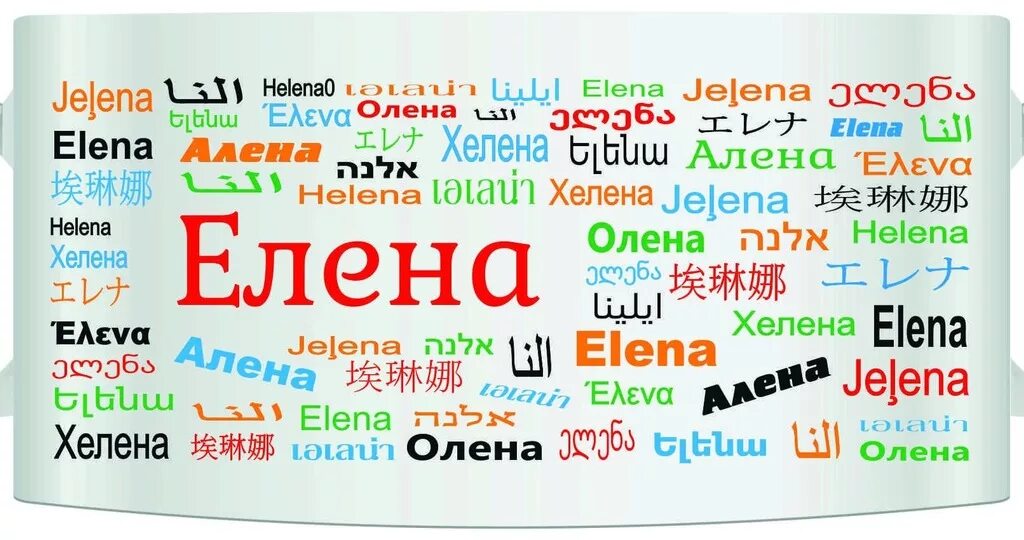 Elena name. Имя Лена значение имени. Имя Лена на разных языках.