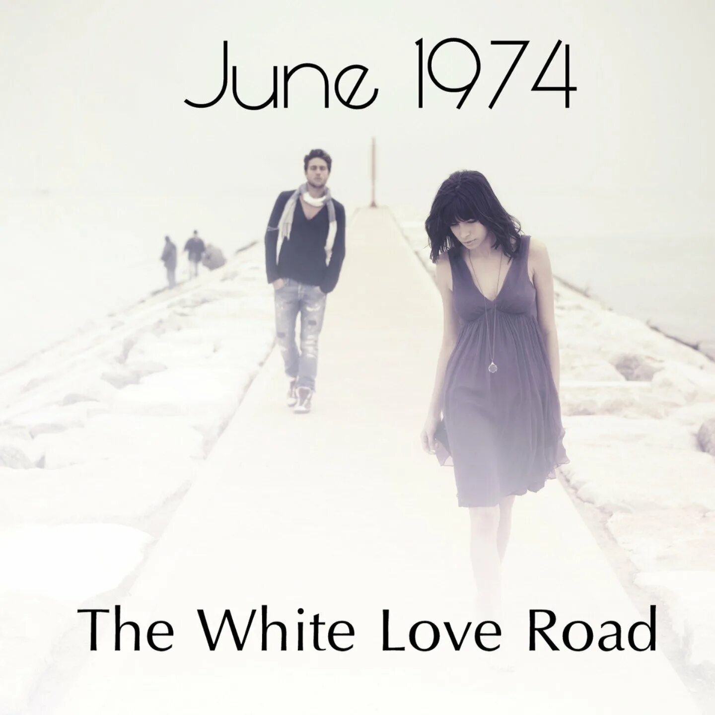 White Love. Wait Love. Лагерсмания White Love. Love Road. Вайт лове