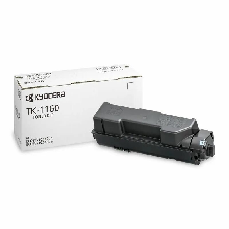 Kyocera 2235 картридж