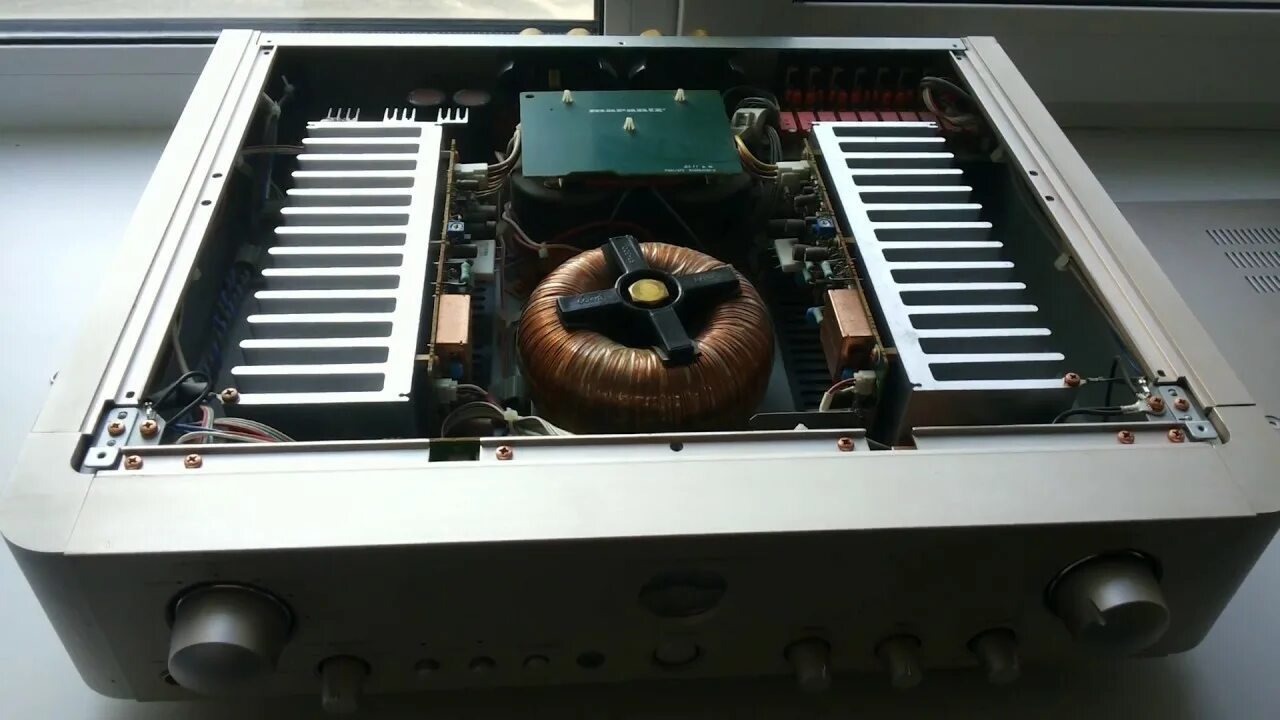 Marantz pm 17 mk2. Pm 17 mk2. Marantz pm-14. Marantz pm17 black. Marantz pm 17sa.