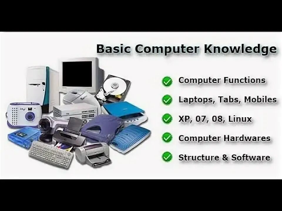 Basic knowledge. Basic компьютер. basic знание ноутбука. 200% basic knowledge. basic knowledge of microsoft.