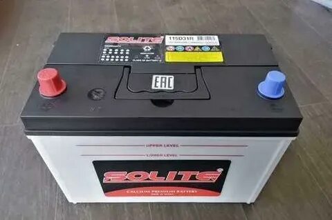 Solite silver