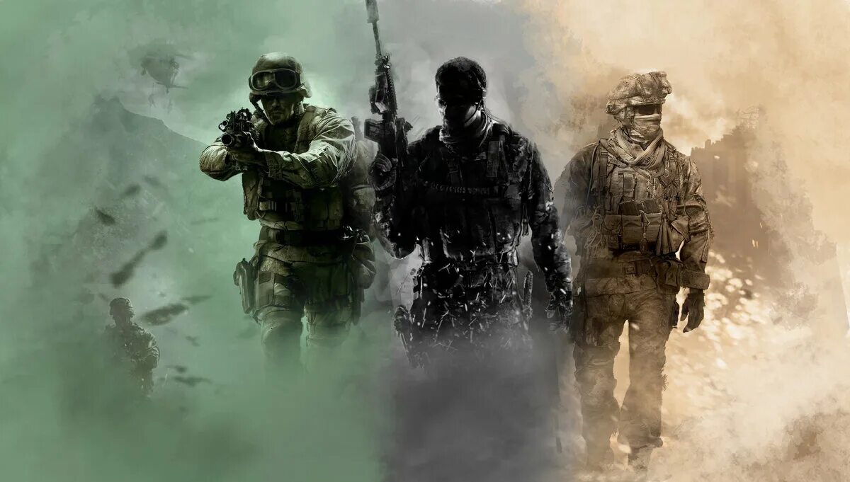 Call of Duty: Modern Warfare 2. Call of Duty Modern Warfare 2 Art. Call of Duty 4 Modern Warfare арт. Call of Duty mw2.