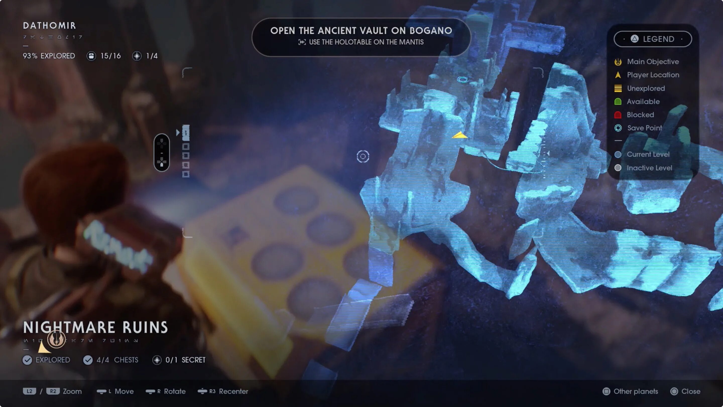 Fallen order щуп адаптер. Щуп адаптер star wars jedi fallen. щуп адаптер star wars. щуп адаптер star wars jedi fallen где найти на карте. star wars jedi fallen order карта.