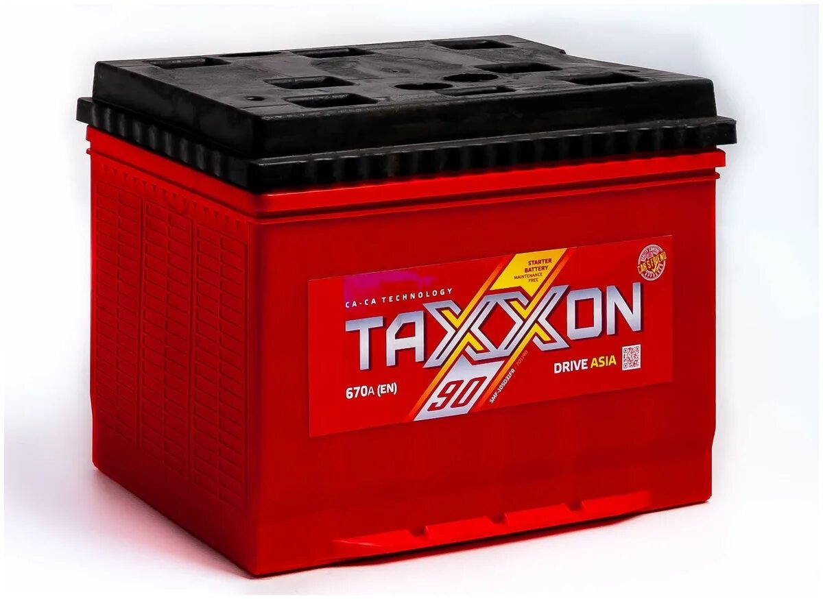 Taxxon drive asia 90ah 670 en (обр) [701090] 306х175х225. акб taxxon efb asia 100ач l+. аккумулятор efb taxxon. аккумулятор efb taxxon. аккумулятор efb taxxon.