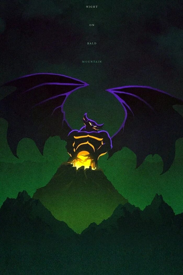 Фантазия дисней чернобог. Night on bald mountain иллюстрация нарисовать. Night on bald mountain fantasia. Фантазия 2000 дисней чернобог. Фантазия дисней чернобог.