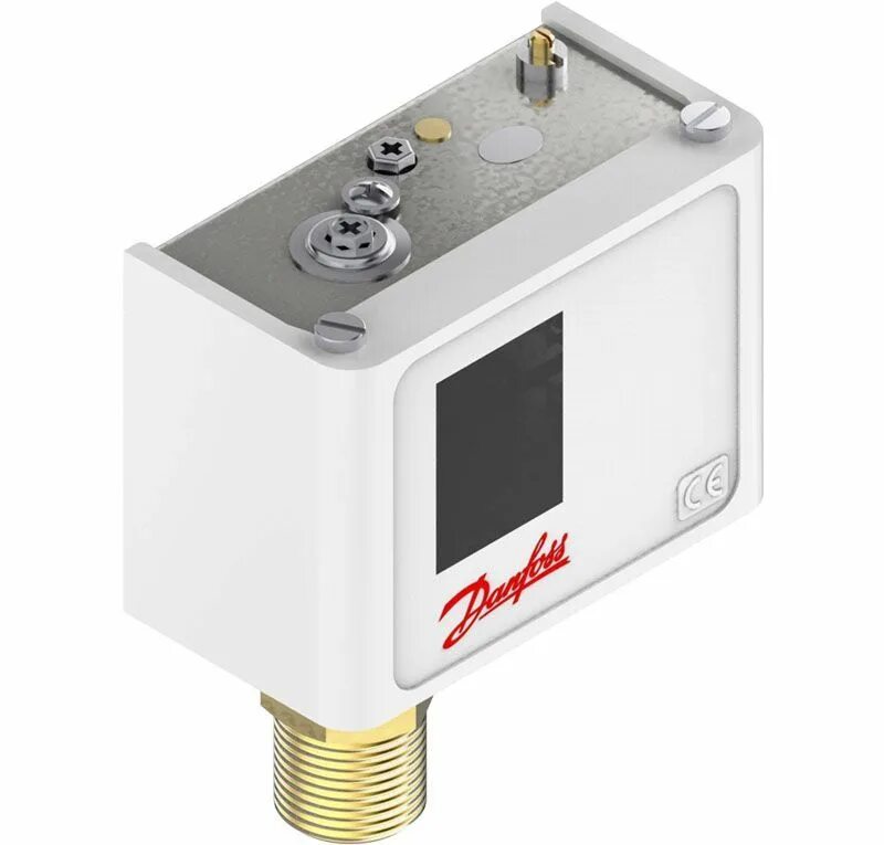 Реле давления g1 8. Реле давления danfoss kpi 35 g14. датчик давления kpi 35 danfoss. реле давления danfoss kpi 35 g12. реле давления danfoss kpi35 0.2-8 bar.