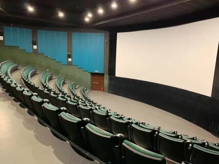 Кинотеатр 5 звезд курск афиша на сегодня