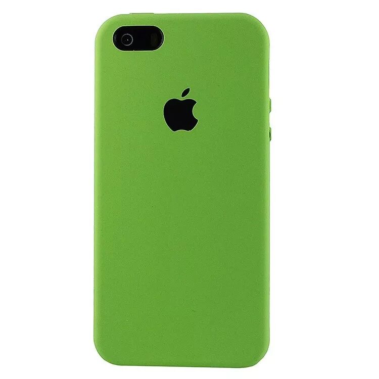 Iphone 8 зеленый. Silicone Case iphone 6 зеленый. Iphone se Silicone Case зеленый. Iphone 6s Silicone Case Green. Original Silicone Case для iphone 7 зеленый.